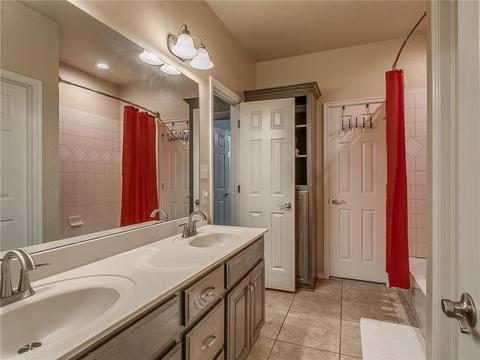 4301 Frontier Ln, Tuttle, OK 73089 photo 18