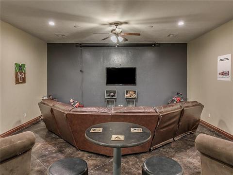 4301 Frontier Ln, Tuttle, OK 73089 photo 26