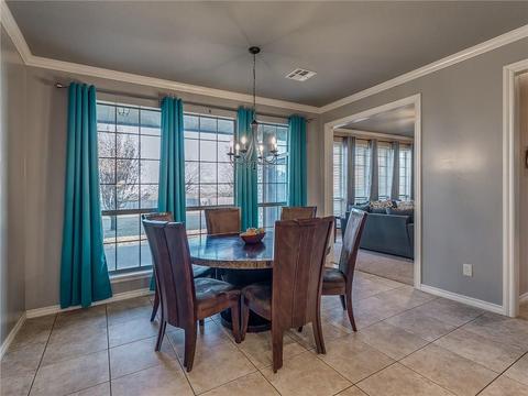 4301 Frontier Ln, Tuttle, OK 73089 photo 23
