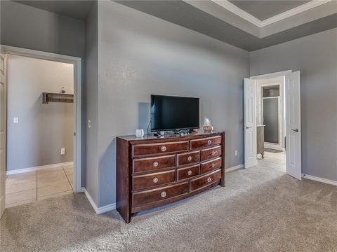 4301 Frontier Ln, Tuttle, OK 73089 photo 13