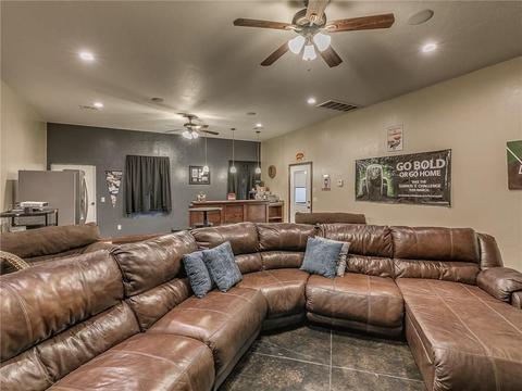 4301 Frontier Ln, Tuttle, OK 73089 photo 27