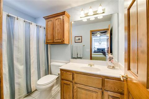 809 Fox Tail, Edmond, OK 73034 photo 27
