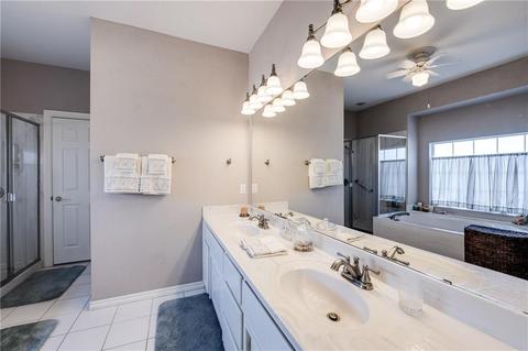 809 Fox Tail, Edmond, OK 73034 photo 21