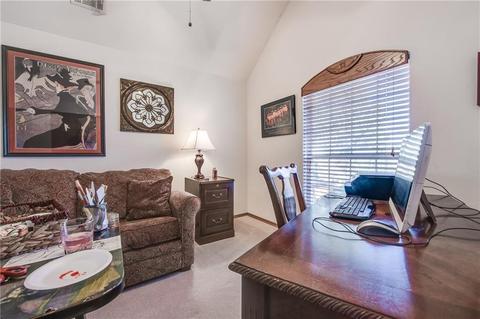 809 Fox Tail, Edmond, OK 73034 photo 24