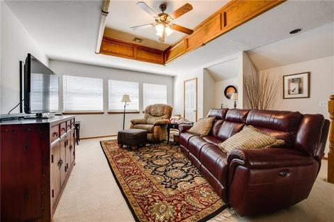 809 Fox Tail, Edmond, OK 73034 photo 28