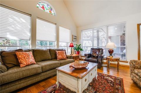 809 Fox Tail, Edmond, OK 73034 photo 15