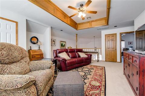 809 Fox Tail, Edmond, OK 73034 photo 29
