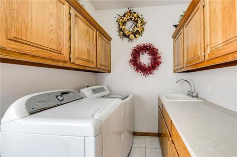 809 Fox Tail, Edmond, OK 73034 photo 18