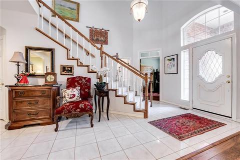 809 Fox Tail, Edmond, OK 73034 photo 5