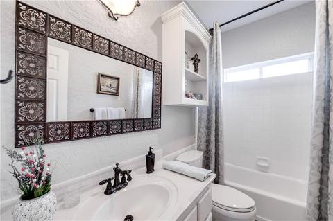 809 Fox Tail, Edmond, OK 73034 photo 10