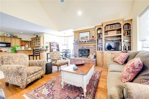 809 Fox Tail, Edmond, OK 73034 photo 16