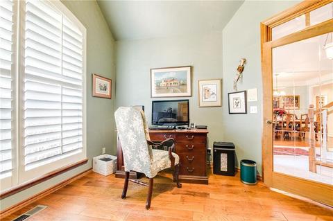 809 Fox Tail, Edmond, OK 73034 photo 9