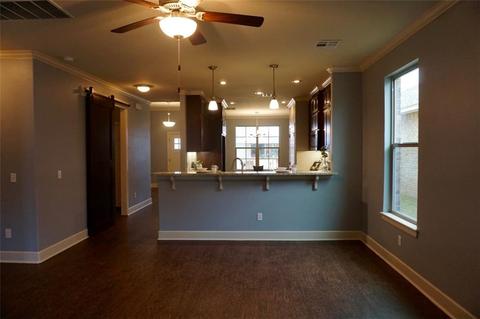 2408 Fallview Dr, Edmond, OK 73034 photo 9