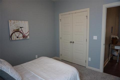 2408 Fallview Dr, Edmond, OK 73034 photo 24