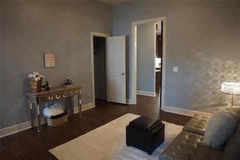 2408 Fallview Dr, Edmond, OK 73034 photo 19