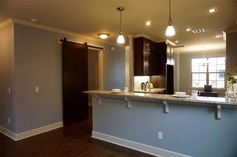 2408 Fallview Dr, Edmond, OK 73034 photo 20