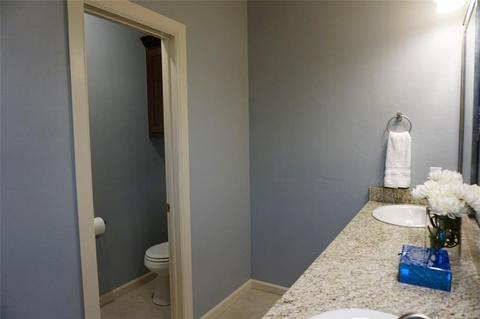 2408 Fallview Dr, Edmond, OK 73034 photo 33