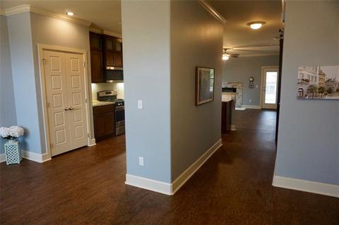 2408 Fallview Dr, Edmond, OK 73034 photo 21