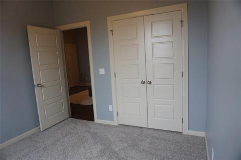 2408 Fallview Dr, Edmond, OK 73034 photo 29