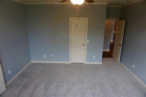 2408 Fallview Dr, Edmond, OK 73034 photo 28