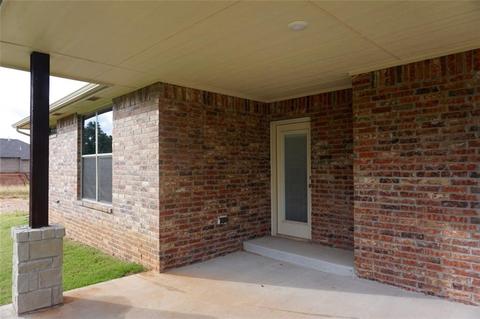 2408 Fallview Dr, Edmond, OK 73034 photo 36