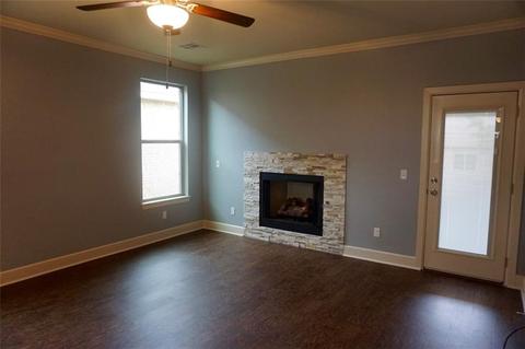 2408 Fallview Dr, Edmond, OK 73034 photo 14