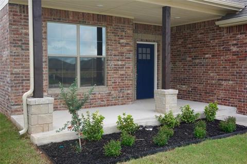 2408 Fallview Dr, Edmond, OK 73034 photo 3