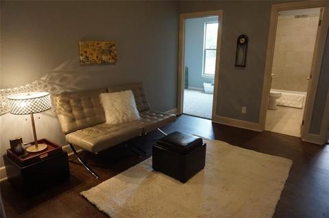 2408 Fallview Dr, Edmond, OK 73034 photo 27