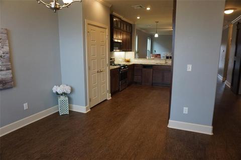 2408 Fallview Dr, Edmond, OK 73034 photo 30