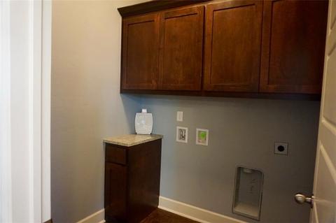2408 Fallview Dr, Edmond, OK 73034 photo 35