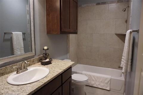 2408 Fallview Dr, Edmond, OK 73034 photo 25