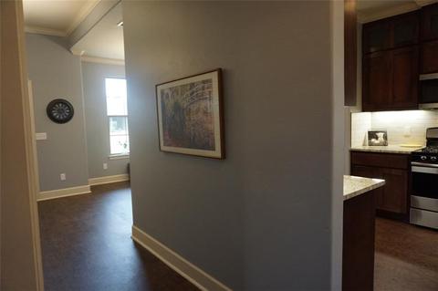 2408 Fallview Dr, Edmond, OK 73034 photo 12