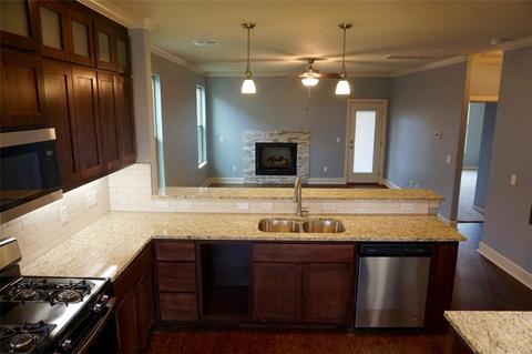 2408 Fallview Dr, Edmond, OK 73034 photo 7