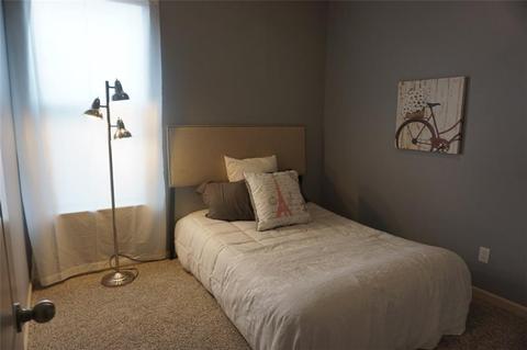 2408 Fallview Dr, Edmond, OK 73034 photo 26
