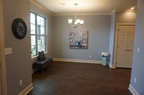 2408 Fallview Dr, Edmond, OK 73034 photo 22