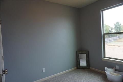 2408 Fallview Dr, Edmond, OK 73034 photo 15