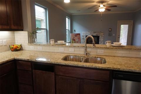 2408 Fallview Dr, Edmond, OK 73034 photo 6