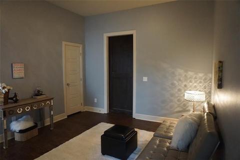 2408 Fallview Dr, Edmond, OK 73034 photo 23