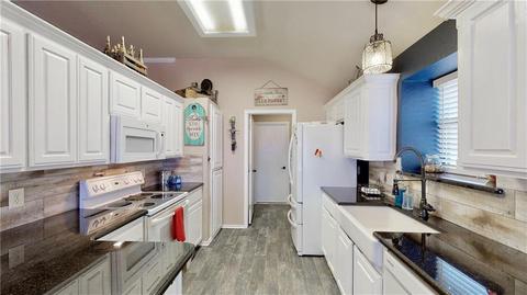 617 20th St, Moore, OK 73160 photo 9