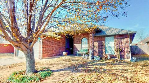 617 20th St, Moore, OK 73160 photo 30