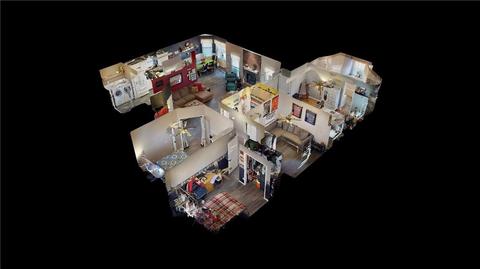 617 20th St, Moore, OK 73160 photo 31