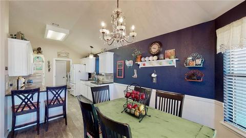 617 20th St, Moore, OK 73160 photo 8
