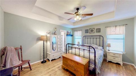 617 20th St, Moore, OK 73160 photo 21