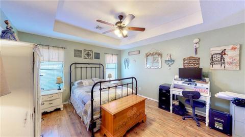 617 20th St, Moore, OK 73160 photo 22