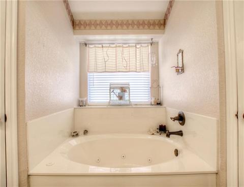 617 20th St, Moore, OK 73160 photo 27