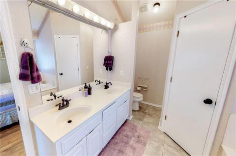 617 20th St, Moore, OK 73160 photo 26