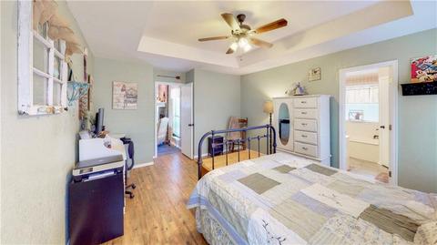 617 20th St, Moore, OK 73160 photo 23