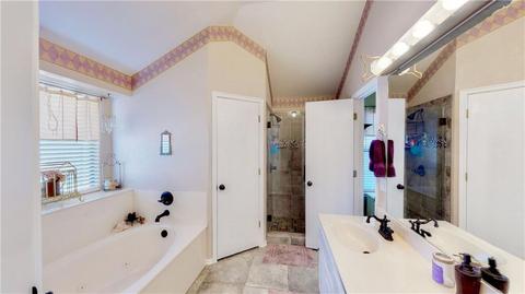 617 20th St, Moore, OK 73160 photo 25