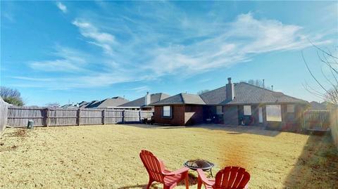 617 20th St, Moore, OK 73160 photo 29