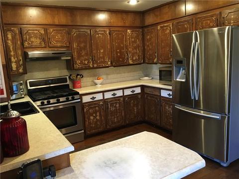 202 S S Pne, Erick, OK 73645 photo 8